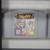 *COLLECTION* - MARIO TENNIS + MARIO KART 64 SUPER SMASH BROS + PARTY 3 6 thumbnail