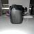 Canon EOS 90D Camera Package—50mm 1.4, 18-135mm-Battery Grip-3 Batteries-Filte 6 thumbnail