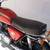 1970 CB750 3 thumbnail