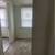 House for sale 5 thumbnail