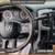 2017 RAM 3500 Tradesman ST 6.4l 4x4 Dump *Call 303-647-4210 for info/financing 21 thumbnail
