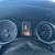 pre-owned 2019 Toyota Camry FWD $377 per month 10 thumbnail