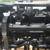 Vintage printing press machines R. HOE & Co. Washington Press and John 21 thumbnail