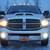 2006 Dodge Ram 3500 Laramie Mega Cab Dually 5.9L I6 MANUAL 4X4 8 thumbnail