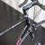 60cm Marin Verona Columbus Steel Road Bike Shimano 105 27speed 9 thumbnail
