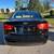 2010 KIA FORTE 5 thumbnail