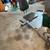 Exercise Bike For Sale 1 thumbnail