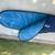 Kennedy 8'0 surfboard shaped by Glenn with fins,leash, and sock 8 thumbnail