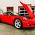 2006 Chevrolet Corvette, ULTRA LOW 16k Miles, Victory Red, Auto 2 thumbnail
