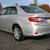 2012 Toyota Corolla LE 4dr Sedan 4A *** NO PAYMENTS FOR 90 DAYS!!!** 7 thumbnail