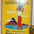 1950's Fly by Clipper to Guatemala via Pan American World Airways Post 4 thumbnail