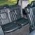 2011 Toyota Highlander SE AWD V6 17 thumbnail