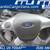 2018 Ford Transit 250 Reefer Cargo Van High Roof 148 WB  18 thumbnail