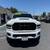 2023 RAM 2500 Laramie 4x4, 6.7 Cummins Diesel 4x4 5-seater, Leveled   2 thumbnail