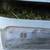 4Runner 20" Rims 5 thumbnail