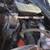 LLY chevy duramax 2wd 4wd Chevy Truck for parts 5 thumbnail