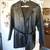 LADIES COAT 1 thumbnail