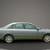 2001 Toyota Avalon - Financing Available! 4 thumbnail