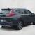2017 Honda CR-V CRV EX SUV 5 thumbnail