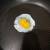 Quails eggs 4 thumbnail