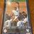 David Cone NY Yankees Perfect Game Print, Vintage Bowla Bowla Tray 1 thumbnail