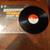 1949-1972 Vinyl Records 7 thumbnail