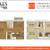 3 Bedroom 2 Bath We know you will enjoy your living experience ! 2 thumbnail
