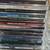 51 CDs. 18 are new! Only $1 Each or 5 for only $4!! 2 thumbnail