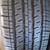 Set of 4, LIKE NEW tires, 245/75R17 6 thumbnail