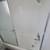 2 Bedroom Apartment 11 thumbnail