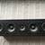 Speaker lot, Infiniti Speakers, Powered Sub, Center channel, rack 20 thumbnail