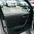 2015 Audi A6 4dr Sdn quattro 2.0T Premium Plus 6 thumbnail