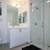 2 Bedroom 2 bath in West Loop Pool, Gym, in unit washer/dryer 5 thumbnail