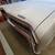 1965 Buick Gran Sport 4sp 3 thumbnail