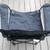 Outdoor Portable / Folding Chairs 19 thumbnail