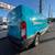 2023 Ford Transit 350 7 thumbnail