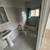 Duplex for rent 7 thumbnail