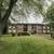 Bright, Eat-In Kitchens, in Randallstown MD, 3/BD 5 thumbnail
