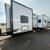2026  Cherokee Timberwolf Black Label 39HBABL   Destination Trailer 5 thumbnail