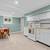 Exceptional Cedar Hill Home with Suite 10 thumbnail