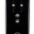 SUPER HOME THEATRE only $800 5 thumbnail