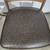2 Daystrom Furniture MCM Kitchen Chairs 6 thumbnail