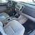 2011 TOYOTA TACOMA XTRA CAB SR5 8 thumbnail