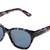 Kirkland Signature Ladies’ Cat-Eye Polarized Sunglasses 2 thumbnail