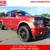2013 Ford F-150 4x4 4WD F150 Truck Crew cab FX4 5.0L V8 Sharp Loaded & 1 thumbnail