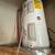 Home for Sale by Owner – Needs Some TLC 18 thumbnail