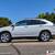 ▲2008 LEXUS RX 350 2WD 3.5L V6 *LUXURY VALUE/PREMIUM PKG* 24 SVCS► 11 thumbnail