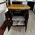 Kitchen: Cabinets, Refrigerator  Oven, Sink, Rolling Cabinet, Desk 19 thumbnail