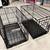 2 Small Dog Crates – Metal 1 thumbnail
