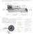 Pitney Bowes Mail System: Relay 4500, F70V Stacker, DL400 Letter Opene 6 thumbnail